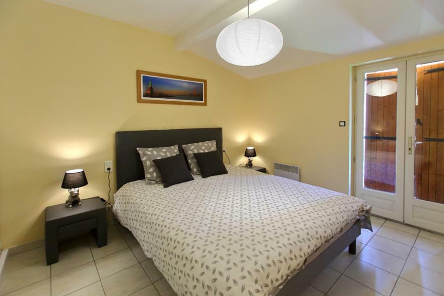 Le Porta9 Apartment Albi Bagian luar foto